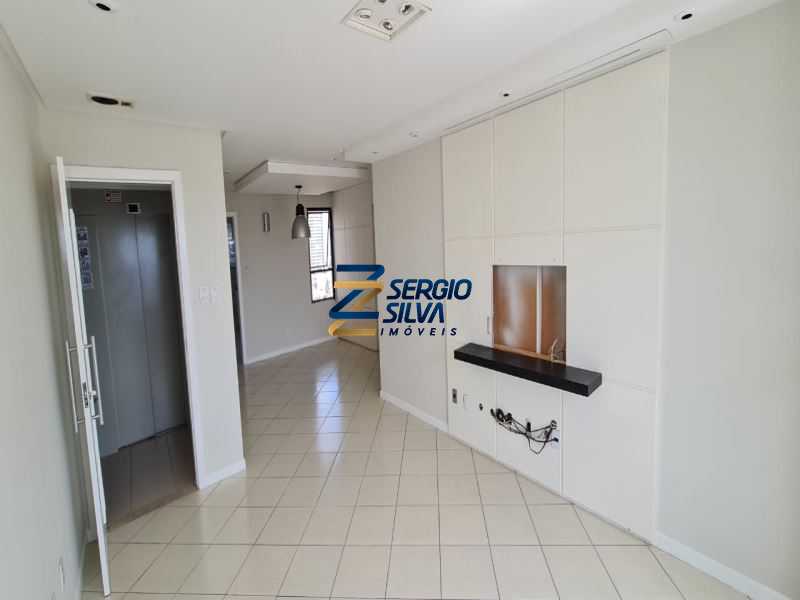 Conheça WhatsApp Image 2021-02-11 at 0 do imóvel - Apartamento Residencial à venda - AP002 - 1 WhatsApp Image 2021-02-11 at 0 - 1