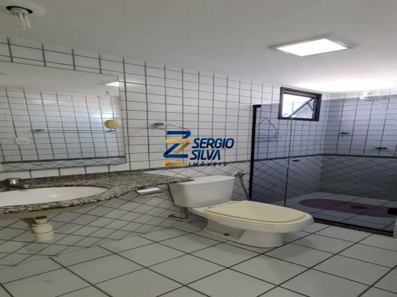 Conheça WhatsApp Image 2021-02-11 at 0 do imóvel - Apartamento Residencial à venda - AP002 - 7 WhatsApp Image 2021-02-11 at 0 - 7