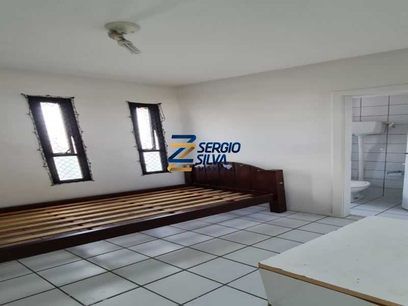 Conheça WhatsApp Image 2021-02-11 at 0 do imóvel - Apartamento Residencial à venda - AP002 - 13 WhatsApp Image 2021-02-11 at 0 - 13