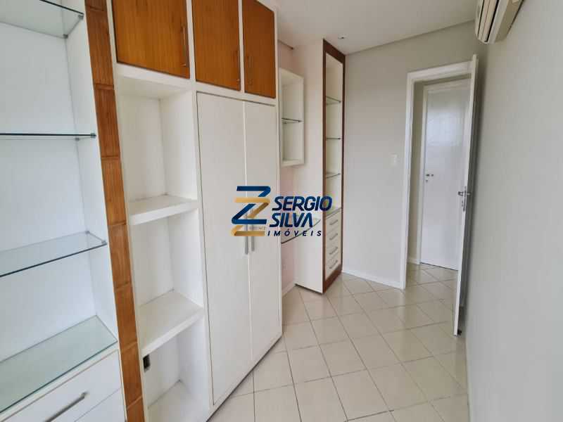 Conheça WhatsApp Image 2021-02-11 at 0 do imóvel - Apartamento Residencial à venda - AP002 - 9 WhatsApp Image 2021-02-11 at 0 - 9