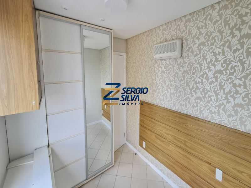 Conheça WhatsApp Image 2021-02-11 at 0 do imóvel - Apartamento Residencial à venda - AP002 - 5 WhatsApp Image 2021-02-11 at 0 - 5