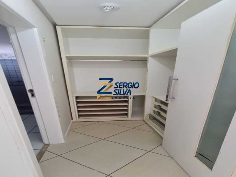 Conheça WhatsApp Image 2021-02-11 at 0 do imóvel - Apartamento Residencial à venda - AP002 - 6 WhatsApp Image 2021-02-11 at 0 - 6