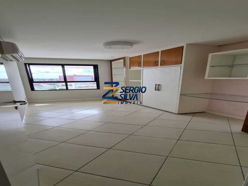 Conheça WhatsApp Image 2021-02-11 at 0 do imóvel - Apartamento Residencial à venda - AP002 - 8 WhatsApp Image 2021-02-11 at 0 - 8