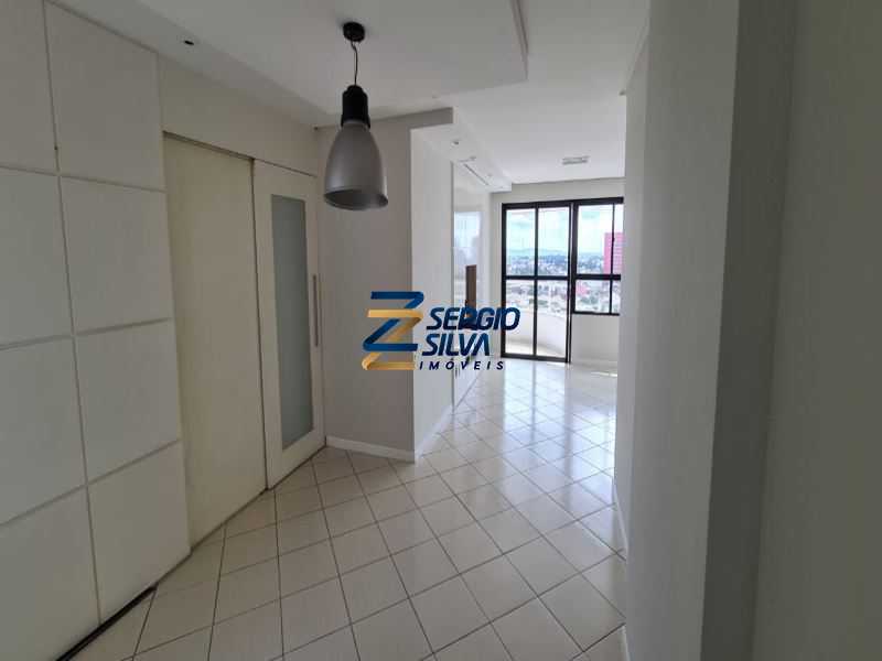 Conheça WhatsApp Image 2021-02-11 at 0 do imóvel - Apartamento Residencial à venda - AP002 - 2 WhatsApp Image 2021-02-11 at 0 - 2