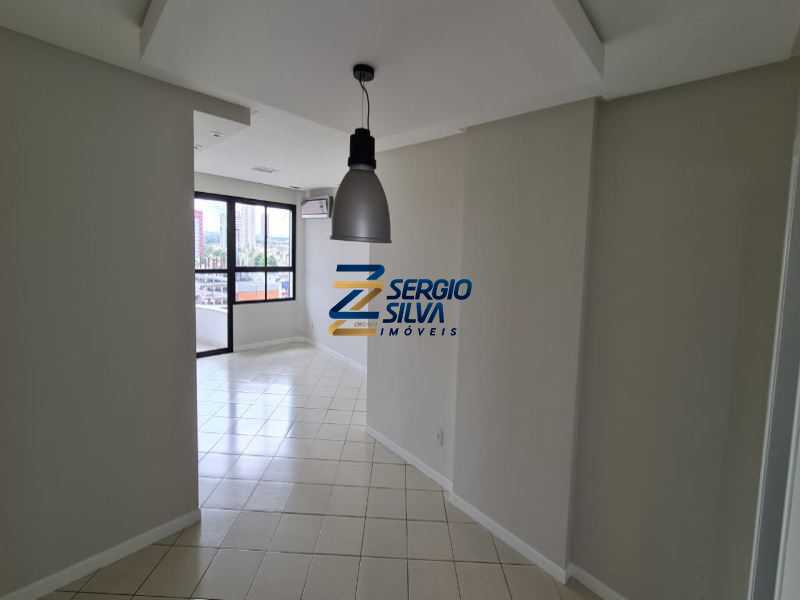 Conheça WhatsApp Image 2021-02-11 at 0 do imóvel - Apartamento Residencial à venda - AP002 - 3 WhatsApp Image 2021-02-11 at 0 - 3