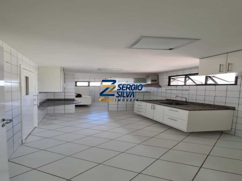 Conheça WhatsApp Image 2021-02-11 at 0 do imóvel - Apartamento Residencial à venda - AP002 - 11 WhatsApp Image 2021-02-11 at 0 - 11