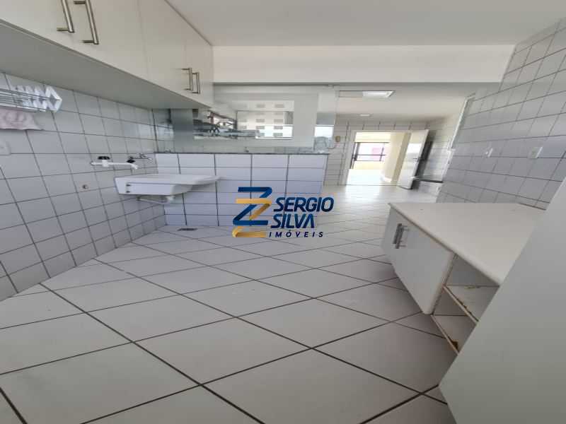 Conheça WhatsApp Image 2021-02-11 at 0 do imóvel - Apartamento Residencial à venda - AP002 - 12 WhatsApp Image 2021-02-11 at 0 - 12