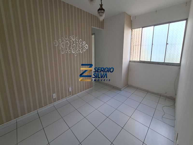 Conheça photo_2021-03-10_09-17-23 3 do imóvel - Apartamento para locação - AP003 - 3 photo_2021-03-10_09-17-23 3 - 3