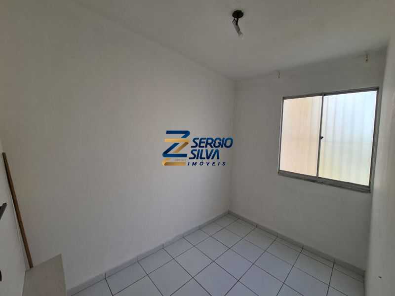 Conheça photo_2021-03-10_09-17-23 5 do imóvel - Apartamento para locação - AP003 - 7 photo_2021-03-10_09-17-23 5 - 7
