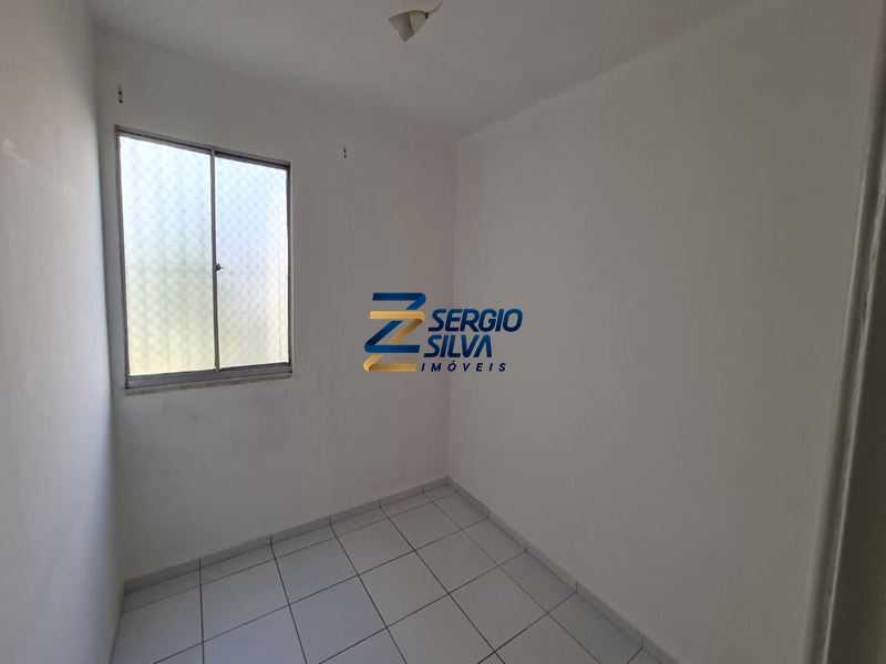 Conheça photo_2021-03-10_09-17-23 6 do imóvel - Apartamento para locação - AP003 - 8 photo_2021-03-10_09-17-23 6 - 8