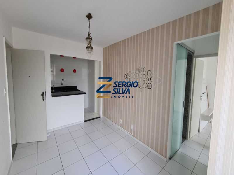 Conheça photo_2021-03-10_09-17-23 7 do imóvel - Apartamento para locação - AP003 - 6 photo_2021-03-10_09-17-23 7 - 6