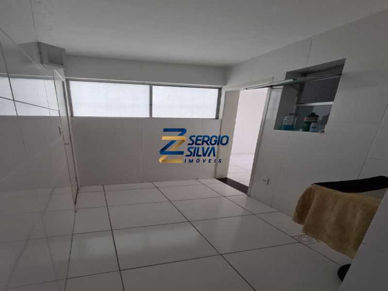 Conheça photo_2021-03-10_09-17-24 10 do imóvel - Apartamento para locação - AP003 - 10 photo_2021-03-10_09-17-24 10 - 10