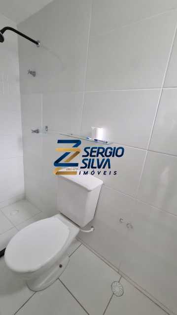 Conheça photo_2021-03-10_09-17-25 13 do imóvel - Apartamento para locação - AP003 - 11 photo_2021-03-10_09-17-25 13 - 11