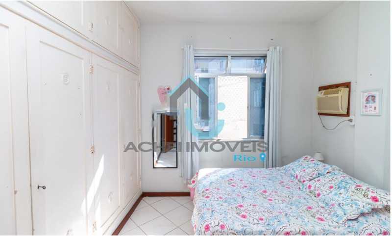 Conheça 11 do imóvel - Maravilhoso quarto e sala pronto para entrar e morar, próximo do metrô. - AIAP10277 - 12 11 - 12