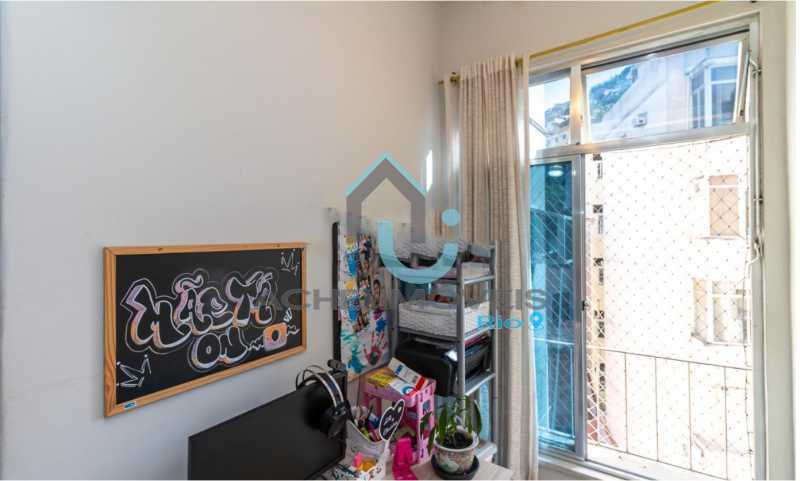 Conheça 15 do imóvel - Maravilhoso quarto e sala pronto para entrar e morar, próximo do metrô. - AIAP10277 - 16 15 - 16