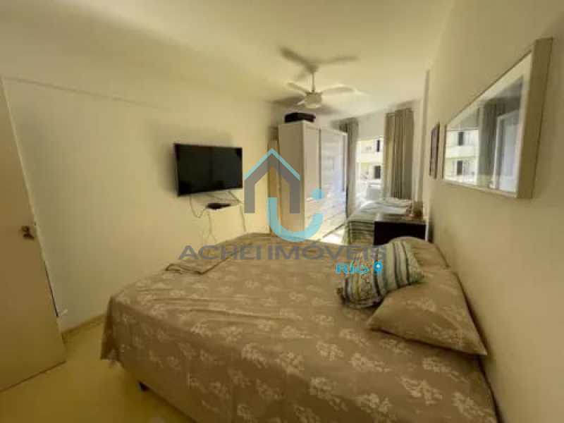 7f4352b6-f9a6-4a71-9382-421829 - 5