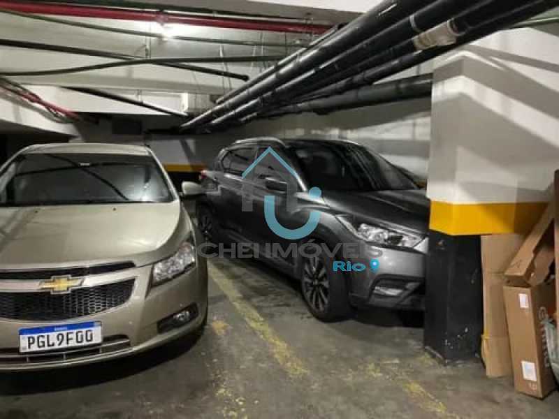 09cca482-08ad-4b5e-a219-1515bf - 13