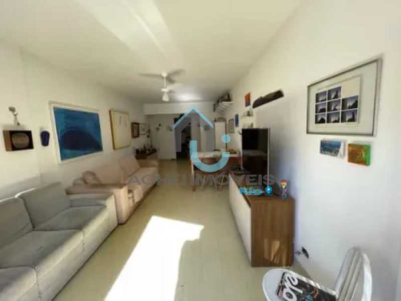 46bf3672-63cf-4e32-8e2d-a3e0f7 - 2