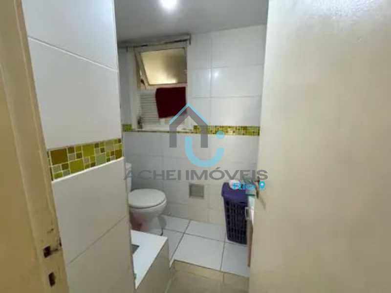 624ef9d0-8136-4dcd-a9ed-931320 - 8