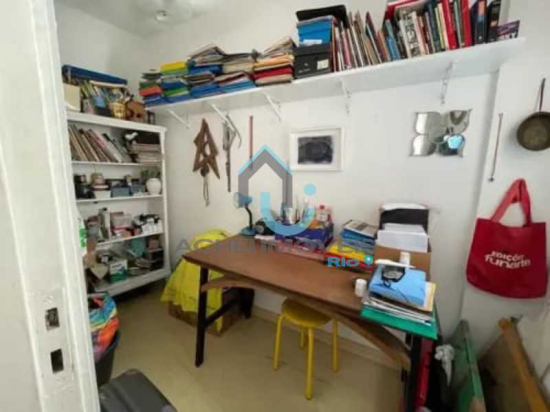 d5ef0d5f-a0d5-4245-ad44-3f926c - 11