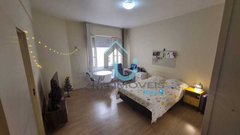 Conheça foto-1-de-apartamento-com-1-qu do imóvel - Apartamento à venda Rua Buarque de Macedo, Flamengo, Rio de Janeiro - R$ 470.000 - AIAP10283 - 3 foto-1-de-apartamento-com-1-qu - 3