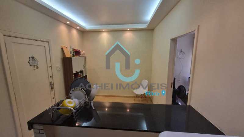 Conheça foto-2-de-apartamento-com-1-qu do imóvel - Apartamento à venda Rua Buarque de Macedo, Flamengo, Rio de Janeiro - R$ 470.000 - AIAP10283 - 2 foto-2-de-apartamento-com-1-qu - 2