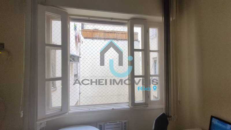 Conheça foto-3-de-apartamento-com-1-qu do imóvel - Apartamento à venda Rua Buarque de Macedo, Flamengo, Rio de Janeiro - R$ 470.000 - AIAP10283 - 8 foto-3-de-apartamento-com-1-qu - 8