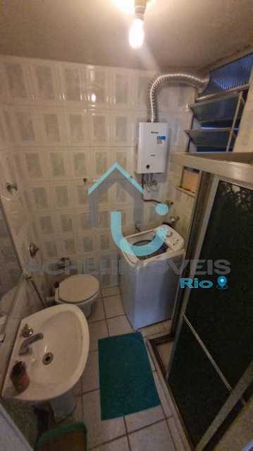 Conheça foto-4-de-apartamento-com-1-qu do imóvel - Apartamento à venda Rua Buarque de Macedo, Flamengo, Rio de Janeiro - R$ 470.000 - AIAP10283 - 6 foto-4-de-apartamento-com-1-qu - 6