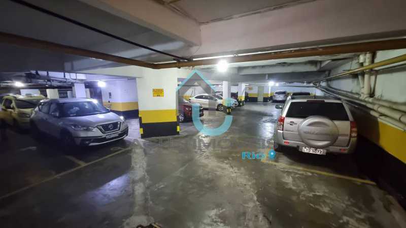Conheça foto-5-de-apartamento-com-1-qu do imóvel - Apartamento à venda Rua Buarque de Macedo, Flamengo, Rio de Janeiro - R$ 470.000 - AIAP10283 - 10 foto-5-de-apartamento-com-1-qu - 10