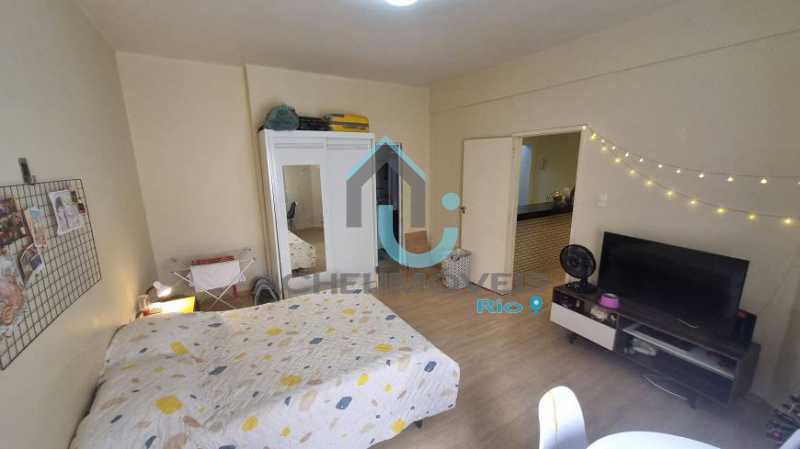 Conheça foto-6-de-apartamento-com-1-qu do imóvel - Apartamento à venda Rua Buarque de Macedo, Flamengo, Rio de Janeiro - R$ 470.000 - AIAP10283 - 4 foto-6-de-apartamento-com-1-qu - 4