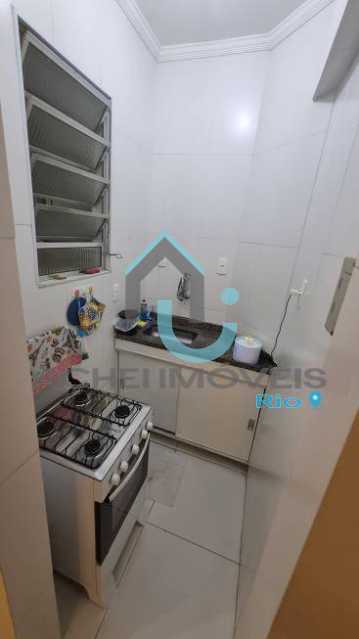 Conheça foto-8-de-apartamento-com-1-qu do imóvel - Apartamento à venda Rua Buarque de Macedo, Flamengo, Rio de Janeiro - R$ 470.000 - AIAP10283 - 5 foto-8-de-apartamento-com-1-qu - 5