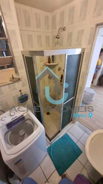 Conheça foto-9-de-apartamento-com-1-qu do imóvel - Apartamento à venda Rua Buarque de Macedo, Flamengo, Rio de Janeiro - R$ 470.000 - AIAP10283 - 7 foto-9-de-apartamento-com-1-qu - 7
