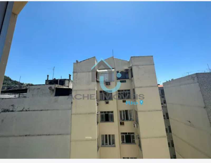 Conheça 1000508434 do imóvel - Apartamento à venda Rua Silveira Martins, Flamengo, Rio de Janeiro - R$ 330.000 - AIAP00058 - 2 1000508434 - 2
