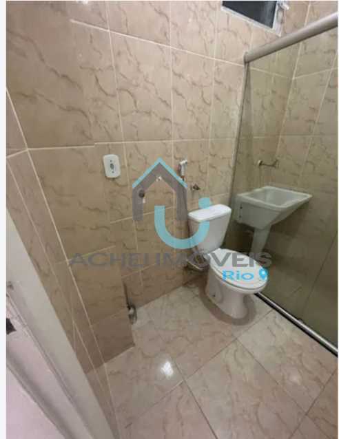 Conheça 1000508430 do imóvel - Apartamento à venda Rua Silveira Martins, Flamengo, Rio de Janeiro - R$ 330.000 - AIAP00058 - 8 1000508430 - 8