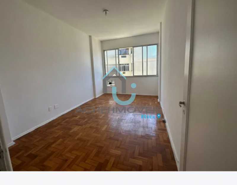 Conheça 1000508431 do imóvel - Apartamento à venda Rua Silveira Martins, Flamengo, Rio de Janeiro - R$ 330.000 - AIAP00058 - 3 1000508431 - 3