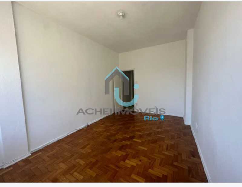 Conheça 1000508432 do imóvel - Apartamento à venda Rua Silveira Martins, Flamengo, Rio de Janeiro - R$ 330.000 - AIAP00058 - 4 1000508432 - 4