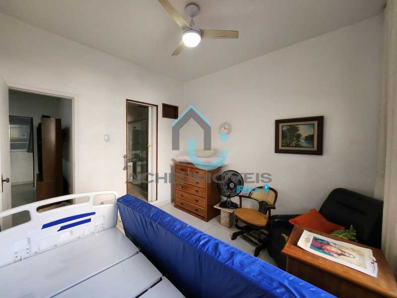 0fd87402-4f3e-4dc0-8226-bfffa6 - 9