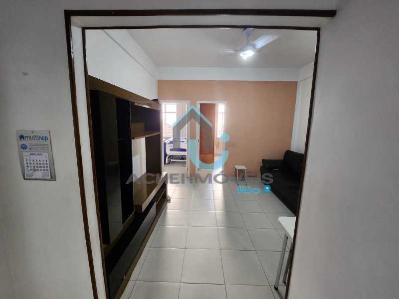 1c87a844-e318-4ad7-ab84-bf0446 - 14