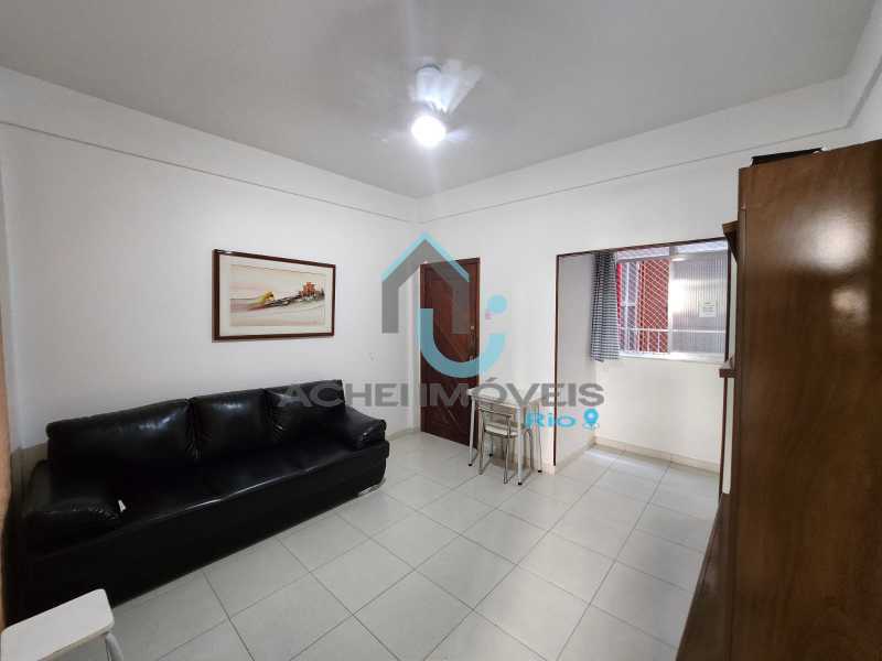 02f38b68-2338-449f-9be5-979868 - 1