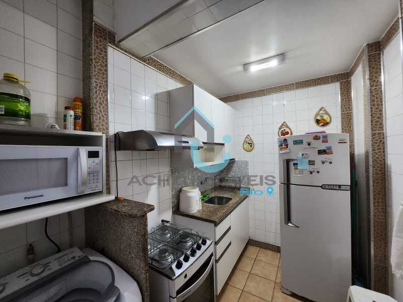 5de641ea-03b4-4886-82bd-f24d80 - 11