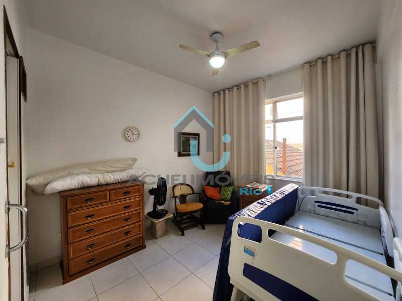 5fb518cb-e159-4141-887e-d26cd3 - 10