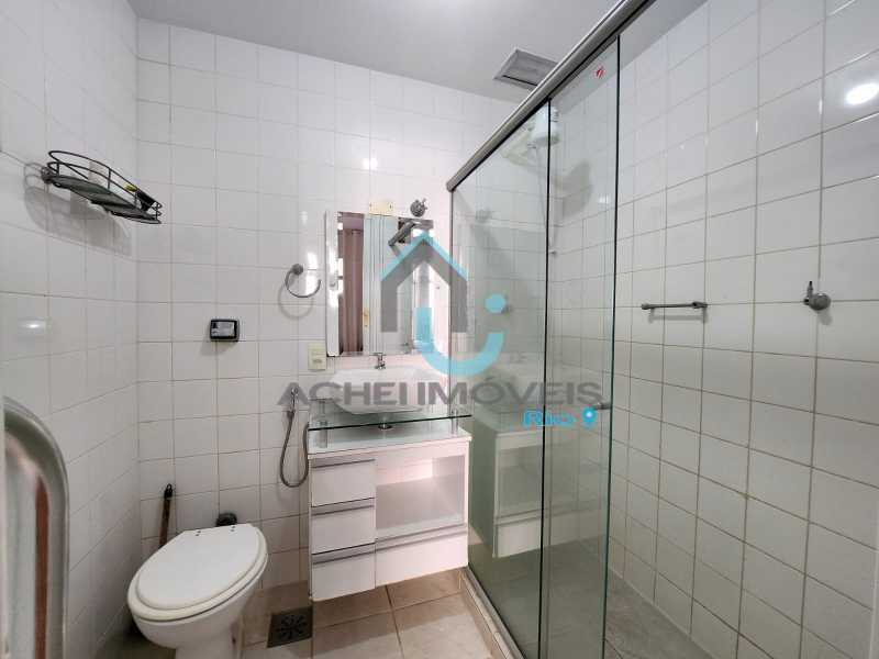 6c6cab91-7611-482d-8966-0923af - 15