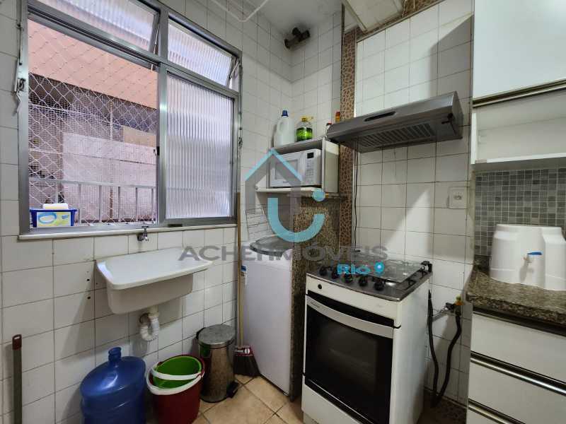 9c054778-7c7b-410d-a9fb-ac274e - 12