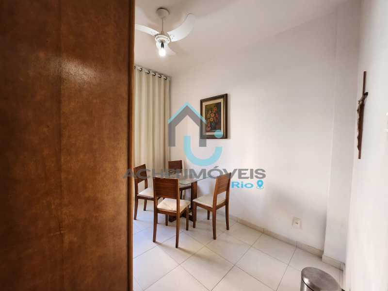 81285dd7-77fe-4ede-b91d-6e94e3 - 8