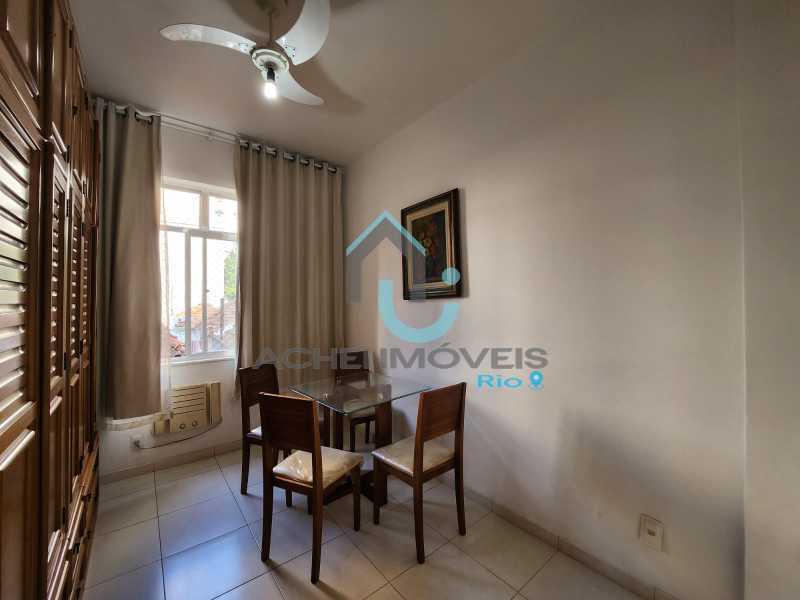 d4556d92-c05a-49ff-8b44-b7f46b - 7