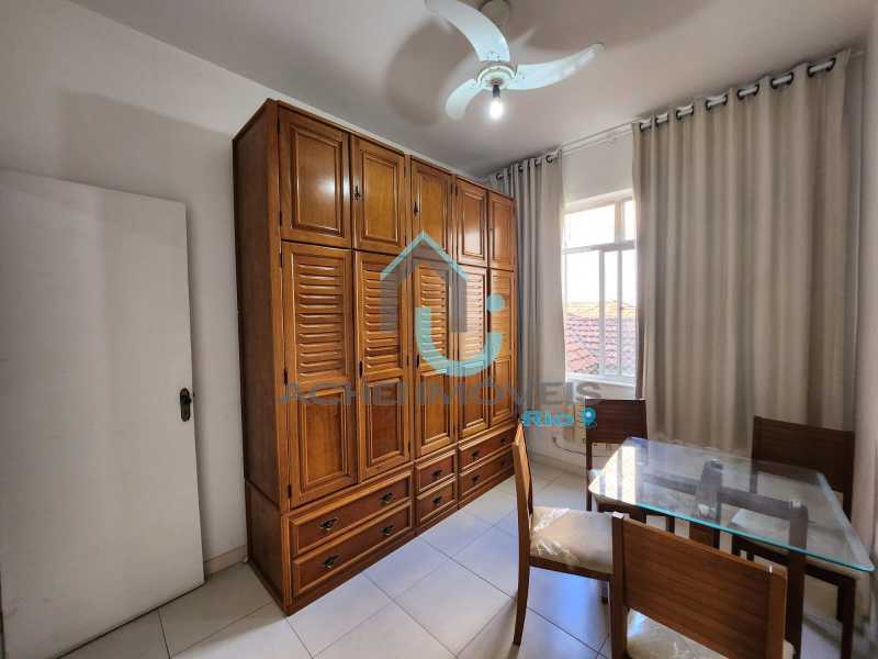 f6fd5202-52e4-48f9-9b70-11b5db - 6