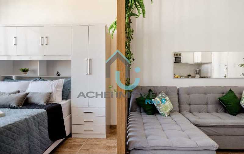 c302ac7f-e967-4c0a-ad87-a0936e - 3