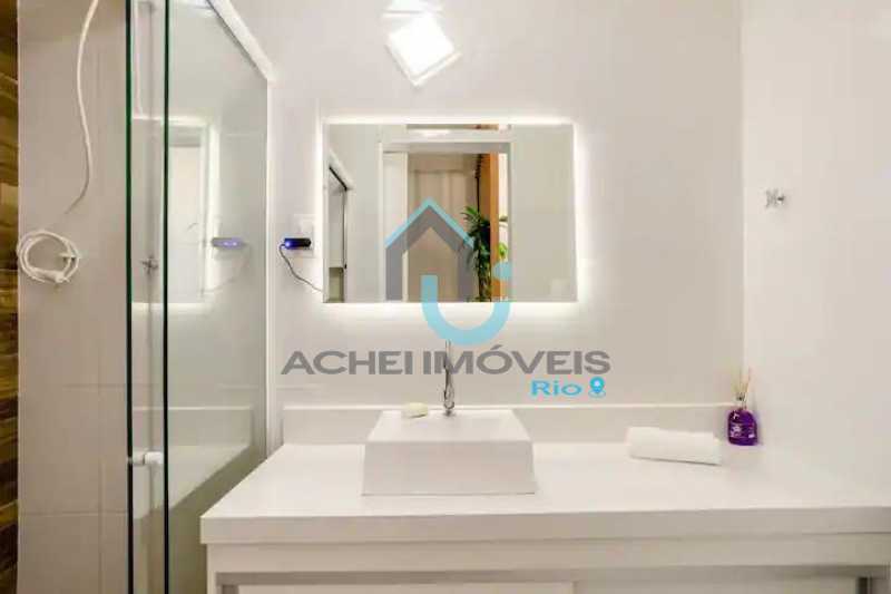 foto-2-de-apartamento-com-1-qu - 6