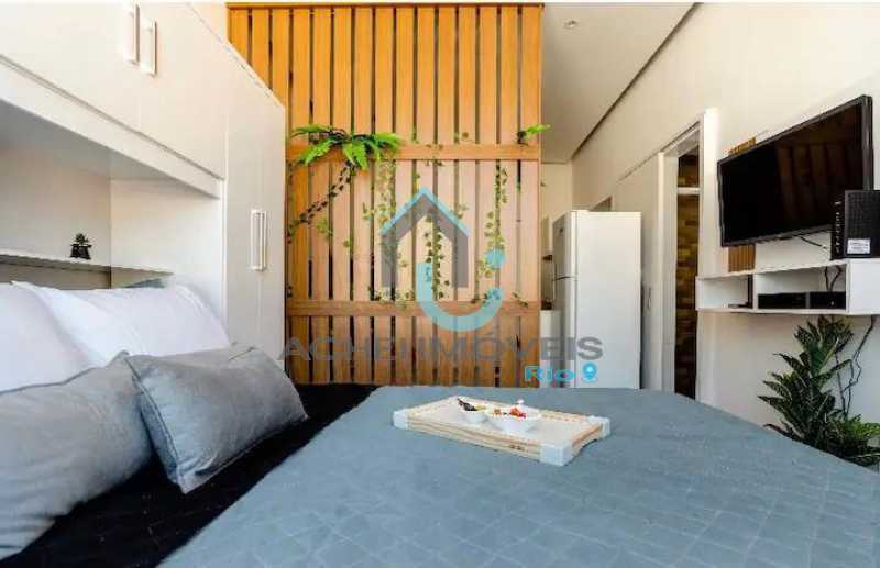 foto-3-de-apartamento-com-1-qu - 4