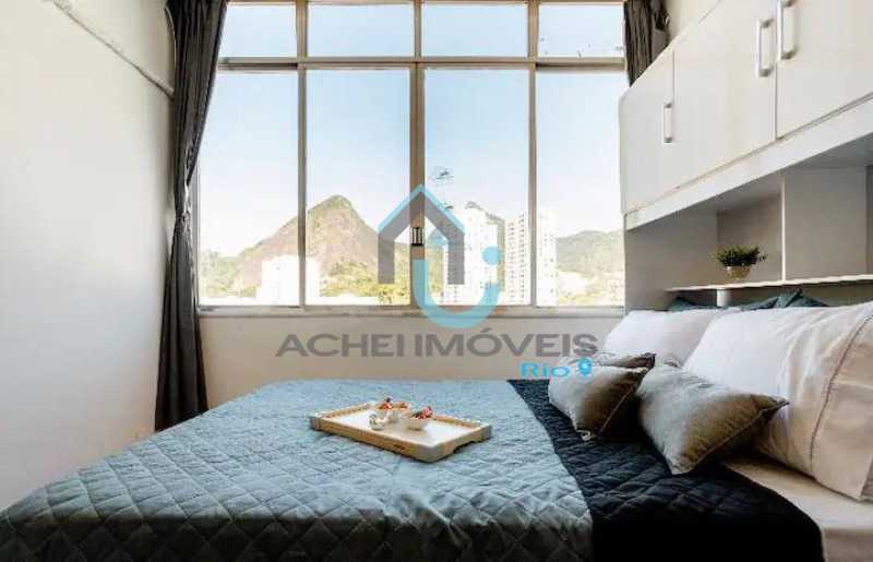 foto-6-de-apartamento-com-1-qu - 5